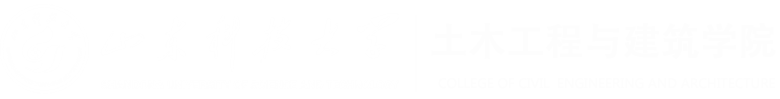 威尼斯5139手机版